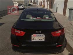 کیا ئۆپتیما